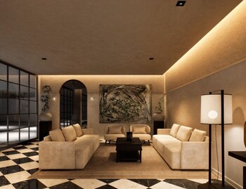 Trobbu Boutique Collection San Miguel De Allende - All Inclusive,,4 star