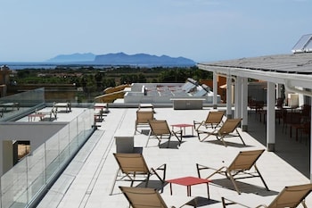 Dara Holiday Apartment,,4 star