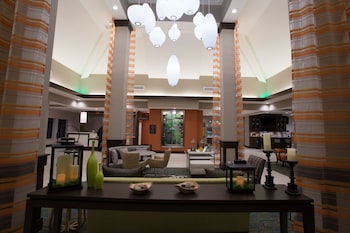 hilton garden inn bolingbrook i 55