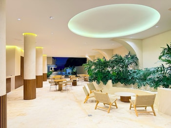 Hotel Stanza Del Mar,,3 star