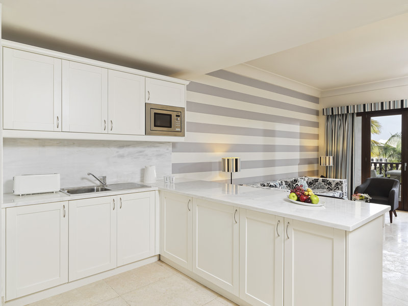 Juweira Boutique Hotel - Adults Only,Taqah>>Salalah,4 star