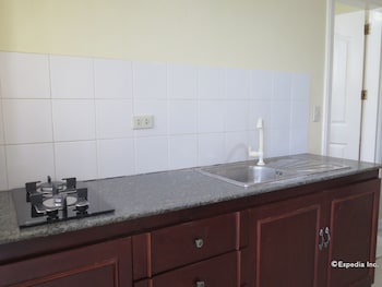 Villa Del Pueblo,Cebu>>Bohol,3 star