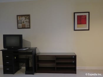 Villa Del Pueblo,Cebu>>Bohol,3 star