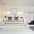 Kings Suites,Megalochori>>Kamari,3 star