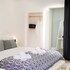 Kings Suites,Megalochori>>Kamari,3 star