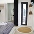 Kings Suites,Megalochori>>Kamari,3 star