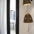 Kings Suites,Megalochori>>Kamari,3 star
