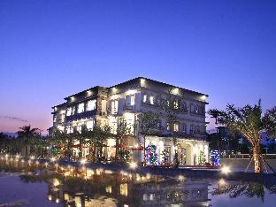 spring fountain hotel