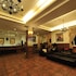 Ming Ging Farm,Nantou City>>Nantou,3.5 star