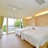 Ming Ging Farm,Nantou City>>Nantou,3.5 star