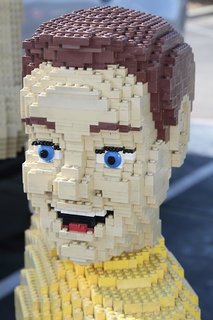 carlsbad by the sea hotel