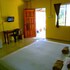 The Cottage Langkawi,Langkawi>>Kuah,2 star
