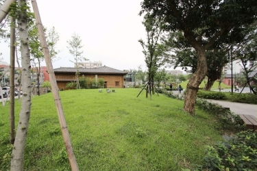 Cheers Loft - Hostel,Ximending>>Taipei,2 star