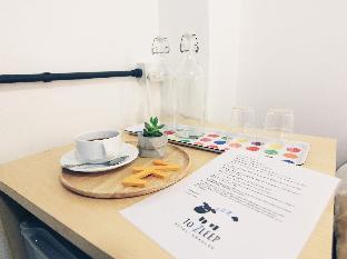 To Zleep Hotel Khaolak,Khuekkhak>>Khao Lak,3 star