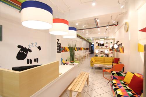 To Zleep Hotel Khaolak,Khuekkhak>>Khao Lak,2 star