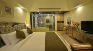 orabella villas and suites