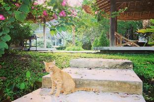 ban bang home resort