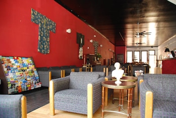 Hostel On 3Rd,San Diego County>>Downtown San Diego,1 star