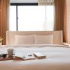 anho chew hotel
