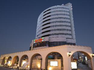 hotel alps adults only