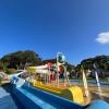 Shelly Beach Holiday Park