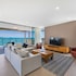 Mirage Whitsundays,Cannonvale>>Airlie Beach,1 star