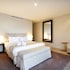 Mirage Whitsundays,Cannonvale>>Airlie Beach,1 star