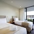 Mirage Whitsundays,Cannonvale>>Airlie Beach,1 star