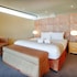 Mirage Whitsundays,Cannonvale>>Airlie Beach,1 star