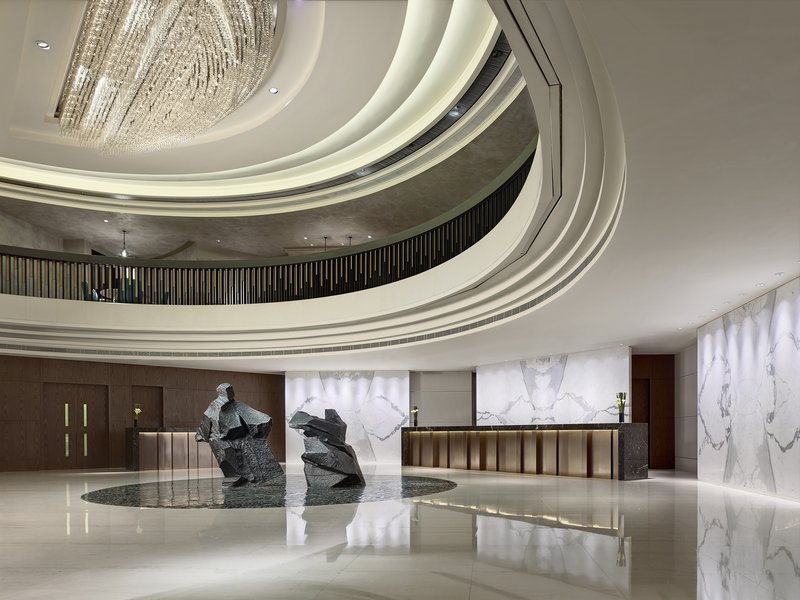 Cordis, Hong Kong,Hong Kong Island>>Hong Kong,5 star