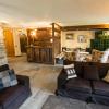 Hotel Les Montagnards,Cheverel>>Aosta,3 star