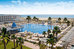 hotel marco polo