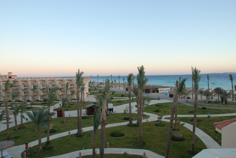 pyramisa sahl hasheesh