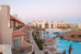Pyramisa Sahl Hasheesh,Makadi Bay>>Hurghada,4 star