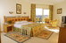 Pyramisa Sahl Hasheesh,Makadi Bay>>Hurghada,4 star