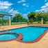 Oyo Hotel Yoakum West,Victoria>>Luling,3 star