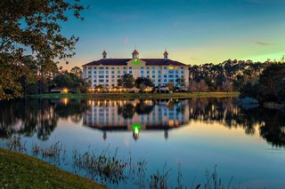 Holiday Inn St. Augustine - World Golf By Ihg,Near World Golf Village,3 star