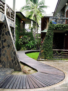 Koh Chang Lagoon Princess,Laem Ngop>>Ko Chang,2 star