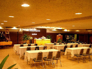 Koh Chang Lagoon Princess,Laem Ngop>>Ko Chang,2 star