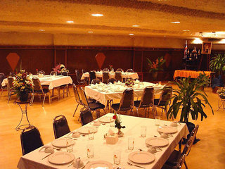 Koh Chang Lagoon Princess,Laem Ngop>>Ko Chang,2 star