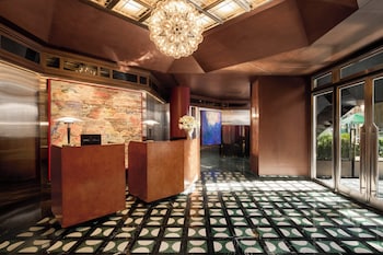 reve ho chi minh city vignette collection by ihg