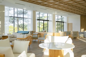 Haven In The Pines,,4 star