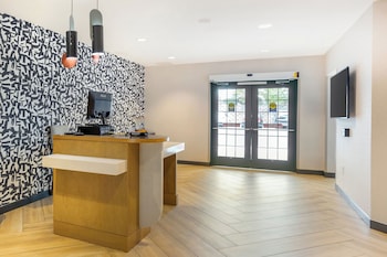 City Express By Marriott King Of Prussia,,4 star