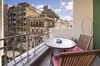 residenza wagner