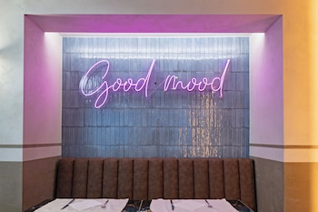 just hotel saronno