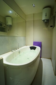 jrf hotel