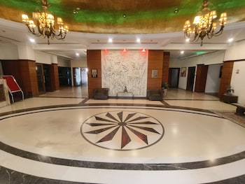 Aarambh By The Sky Imperial Sanand,,3 star