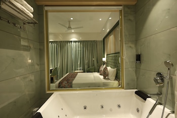 sio suites