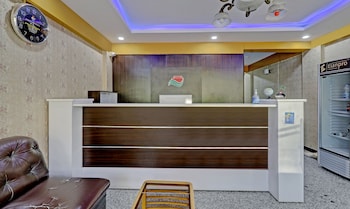 palm emirates koramangala