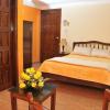 hotel margarita 2